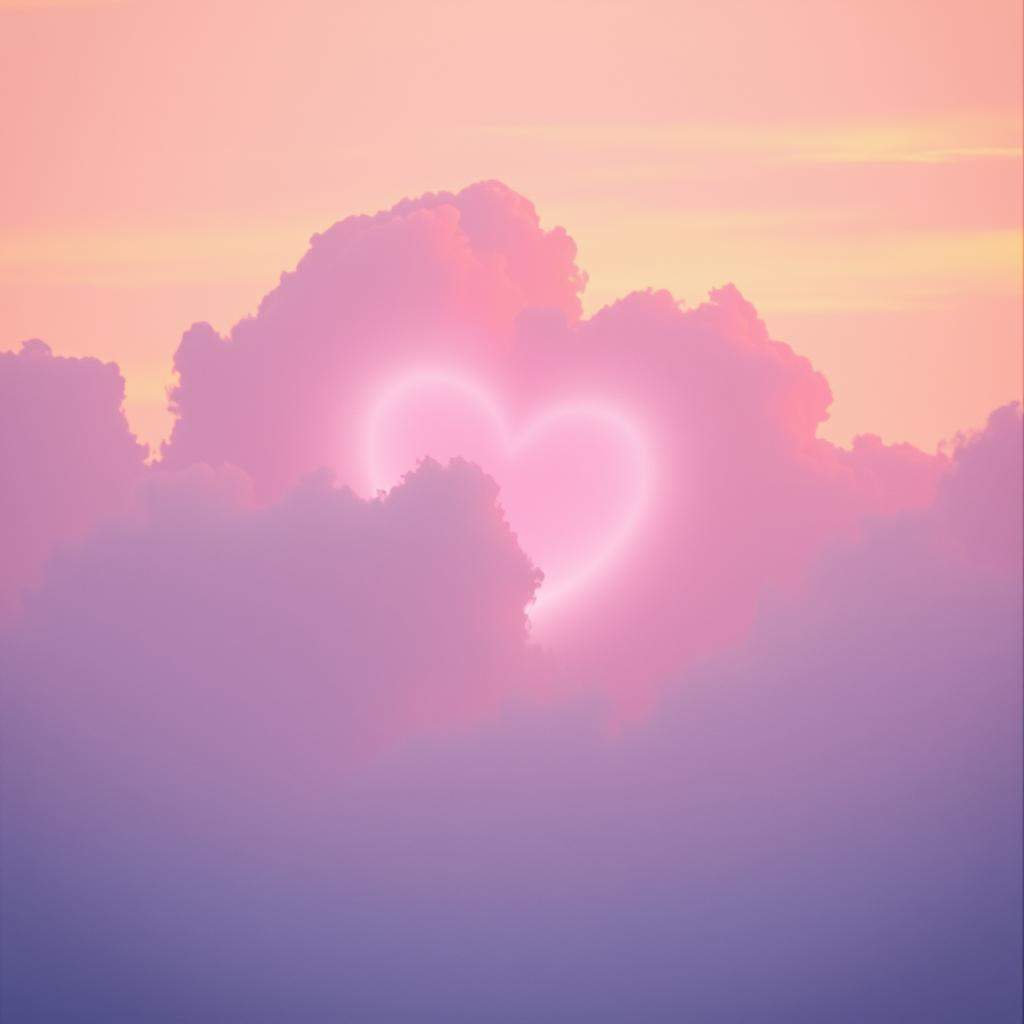 Your Scattered Brain