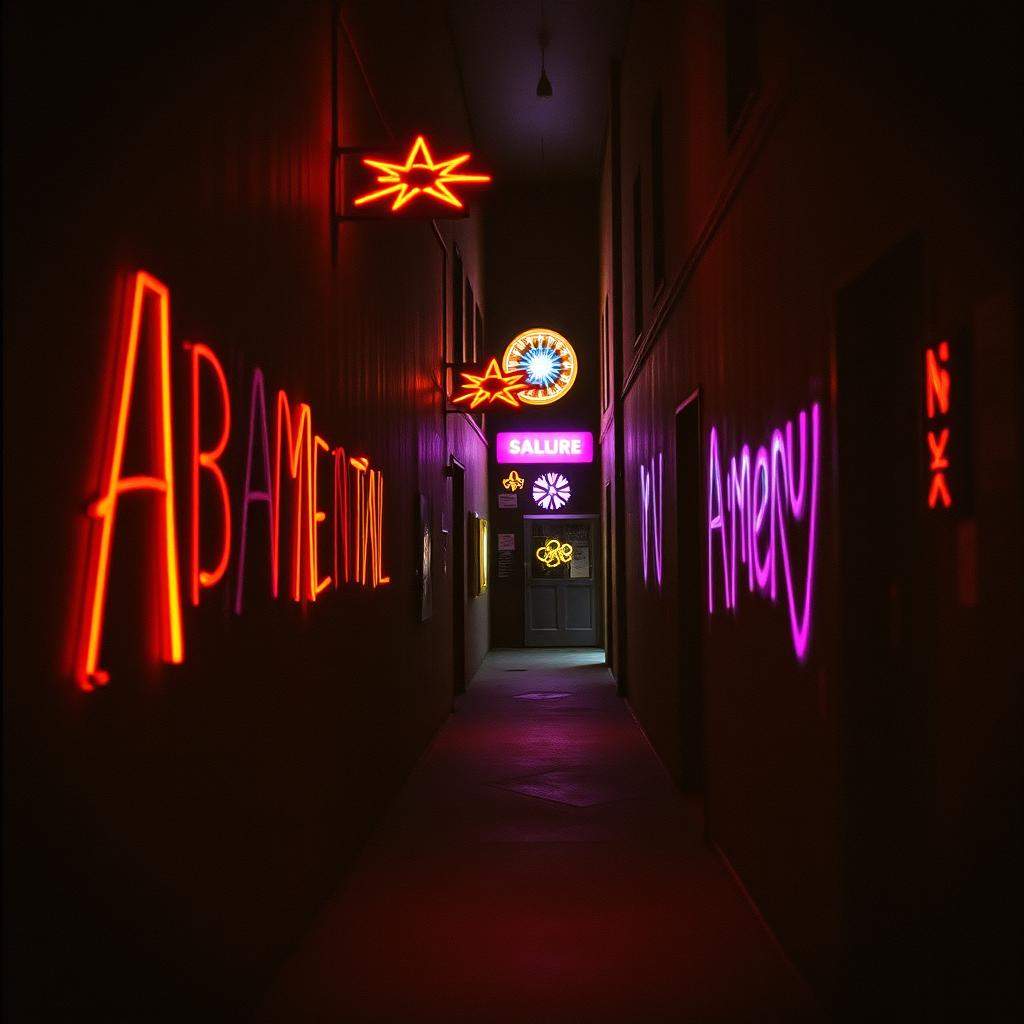 Heard About Me (La Esencia)