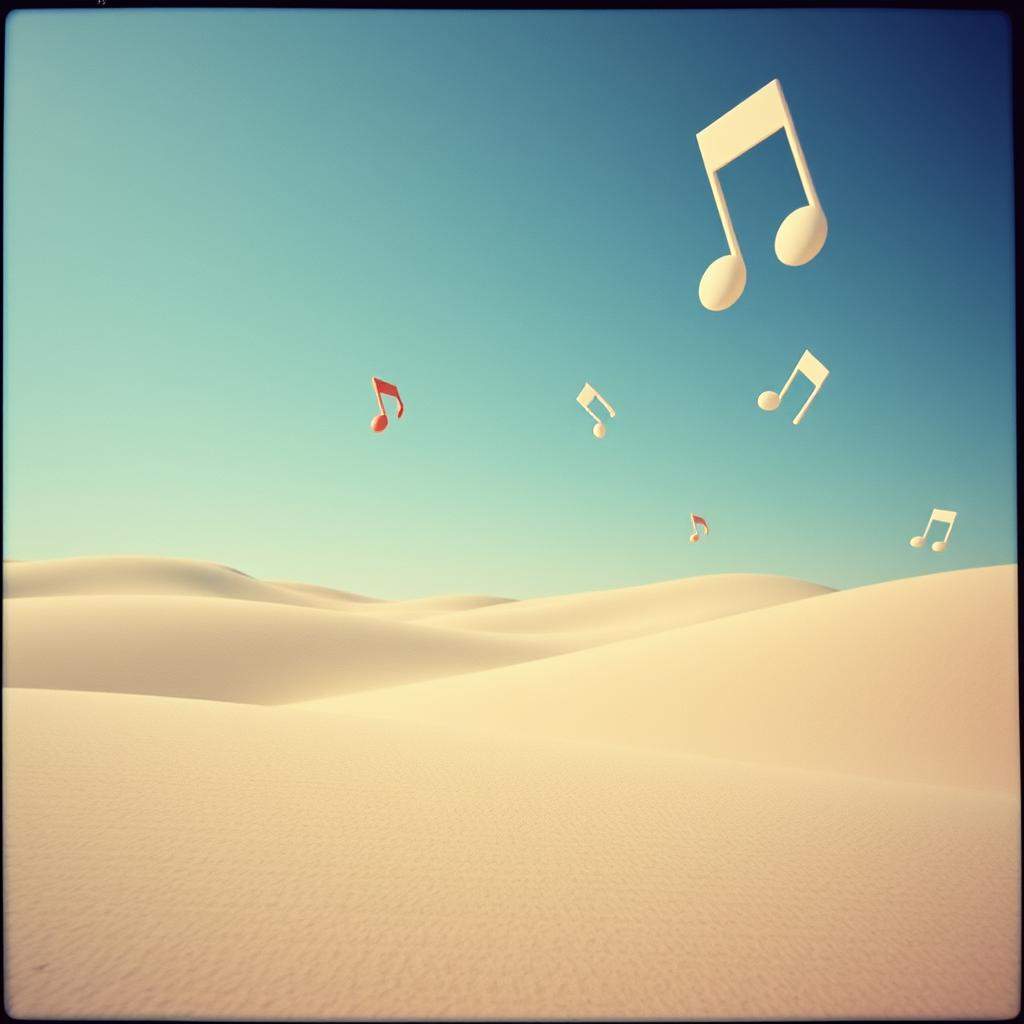 Iron Streets of Edinburgh