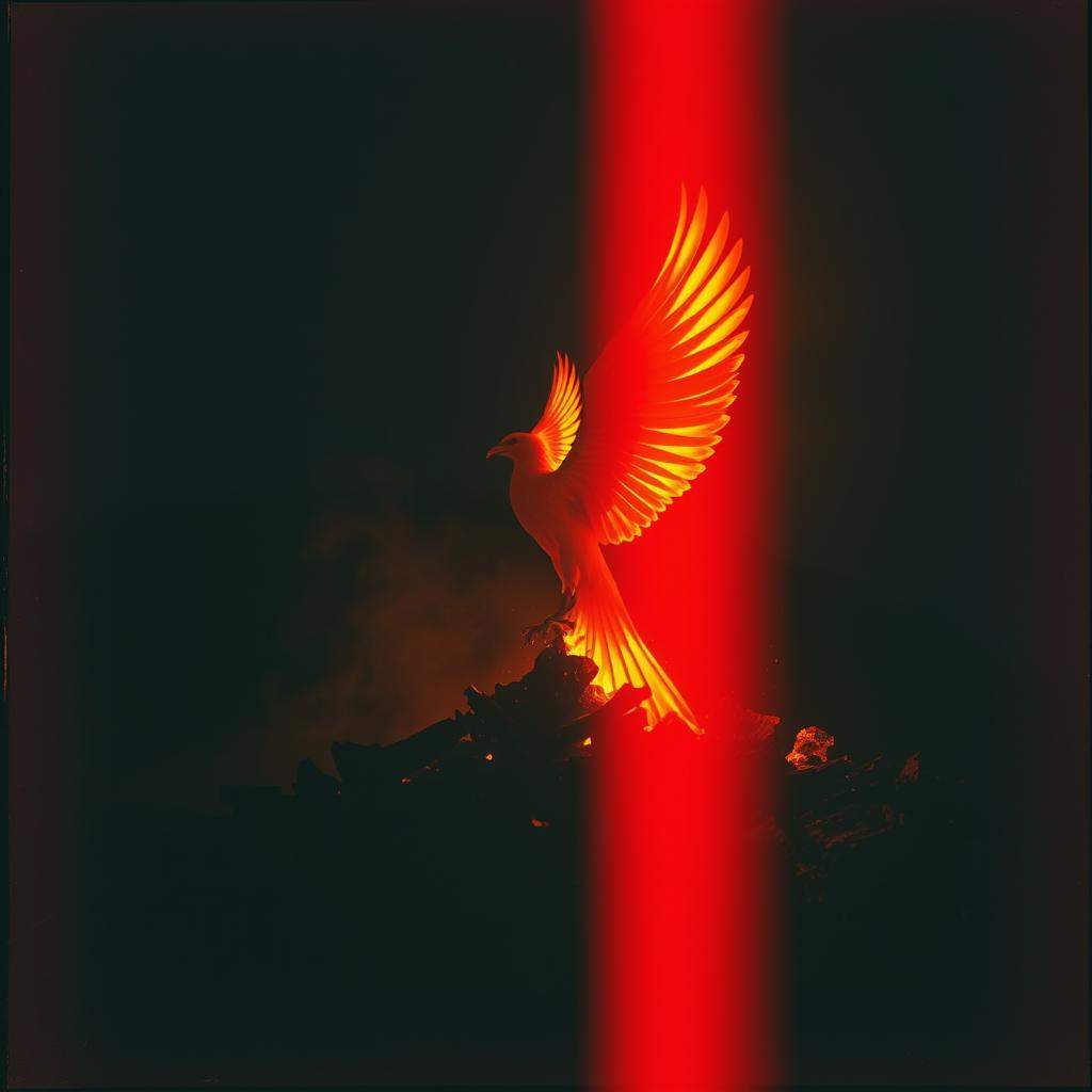 The Other Side of Sorry