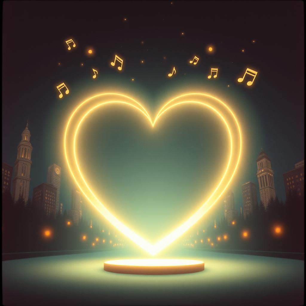 Cumbia santafesina,estilo acordeón