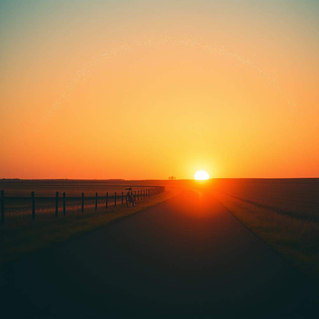 Grateful for you…..