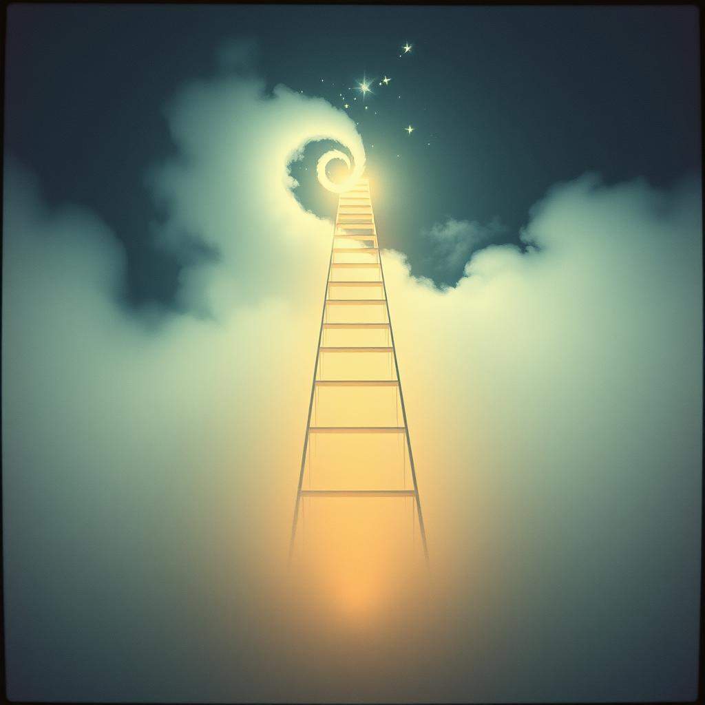 Another Blow Up the Nose