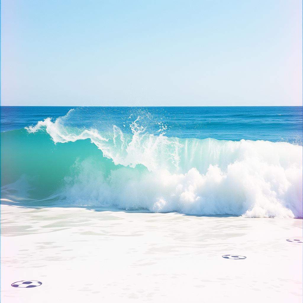 Hansa Rostock unsinkbar