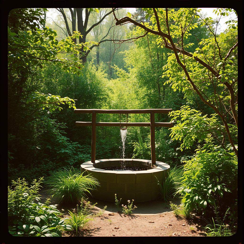 Porque pedes pra mim?