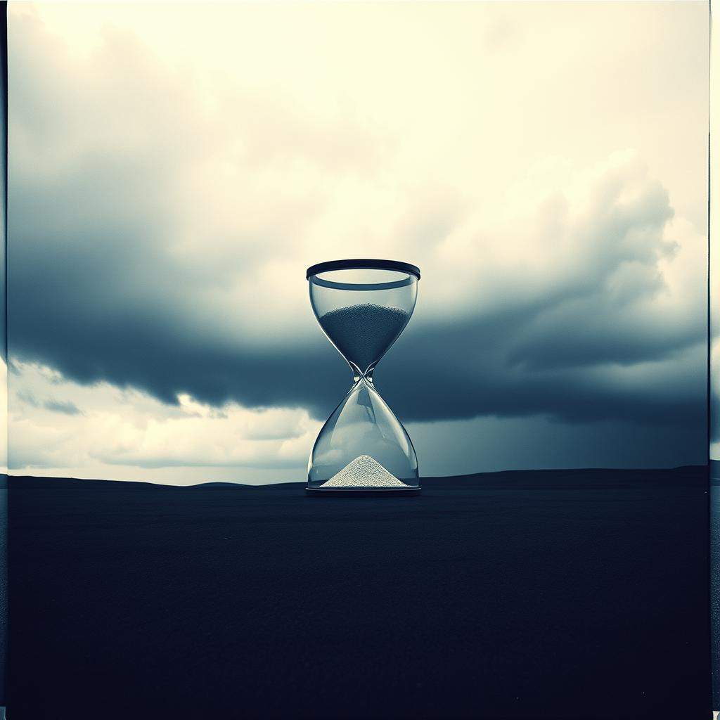 I must have forgotten to tell you