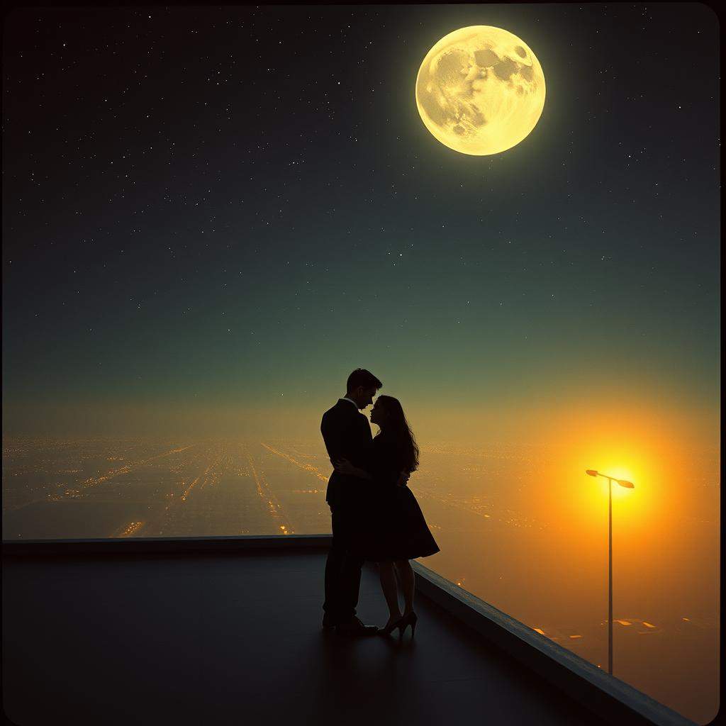 This is us ft Sophos