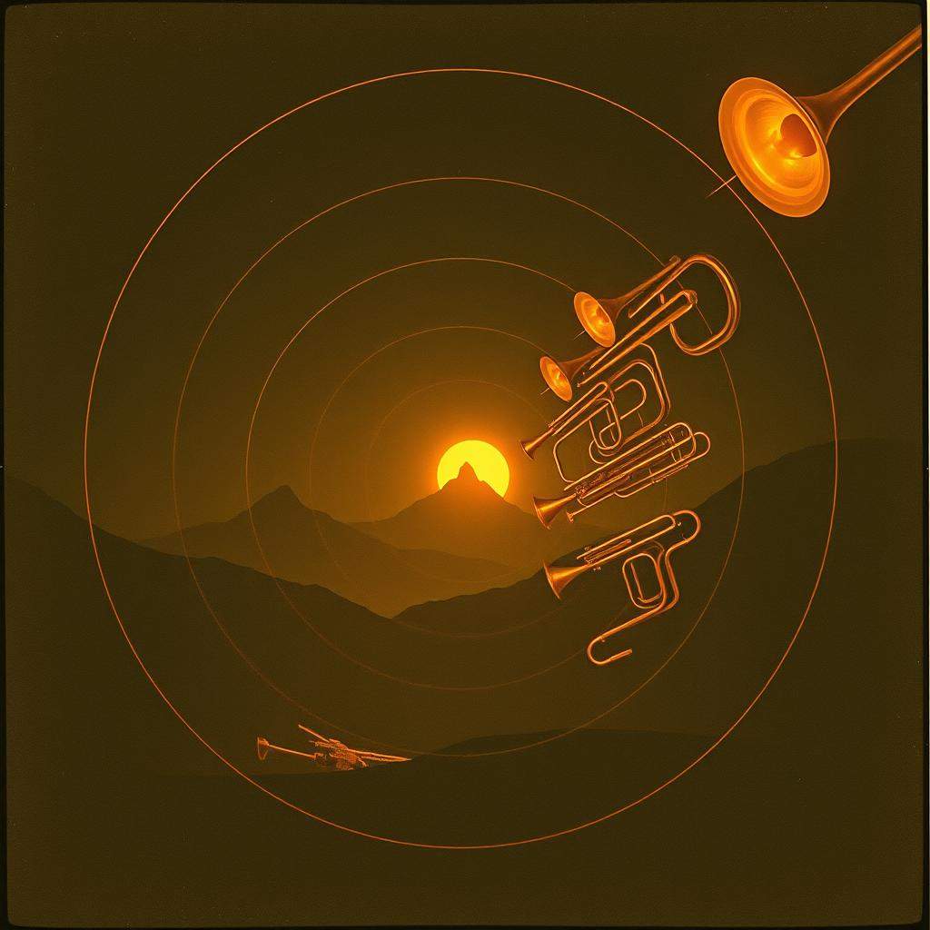 Nothingness (Hard Version)