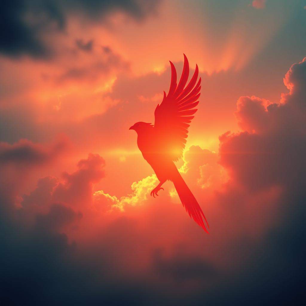 Are you up for the challenge