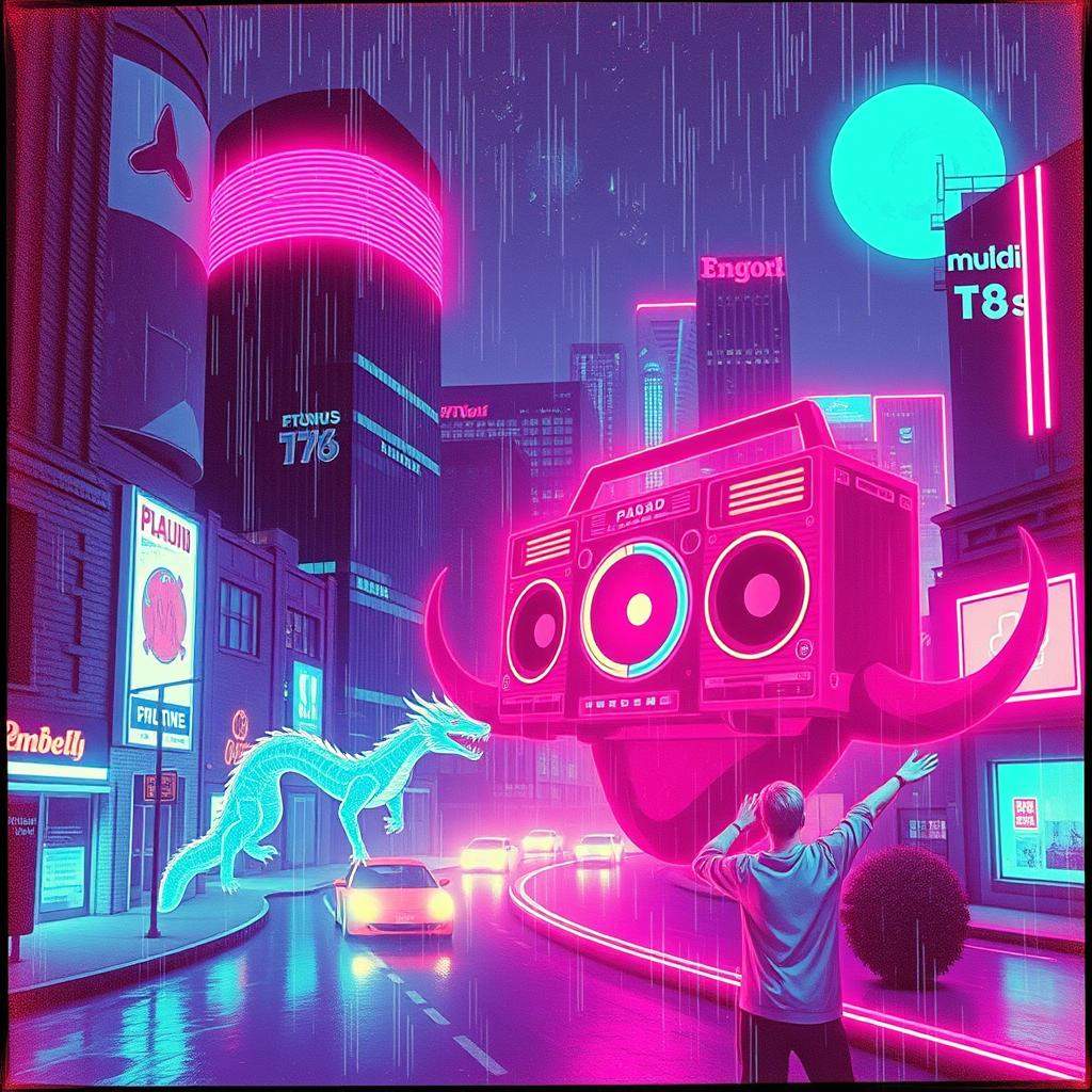 DA62 Chinese dub beat Hongkong v1