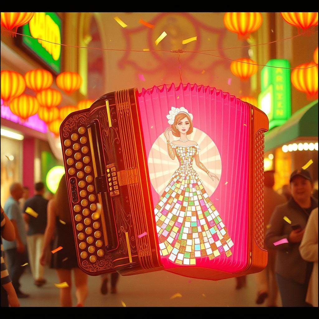 Cea mai frumoasă manea