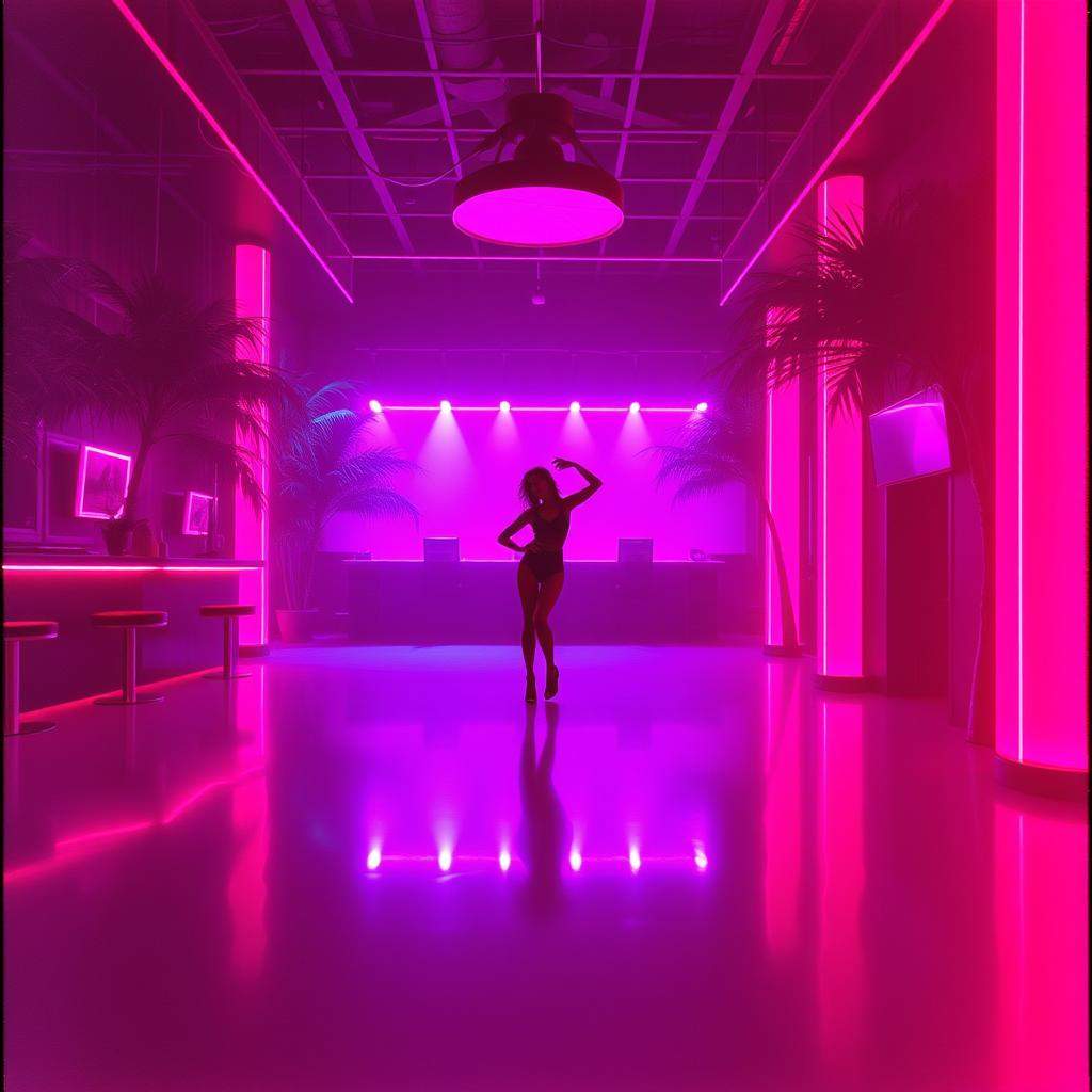 Seemed Smart At The Time