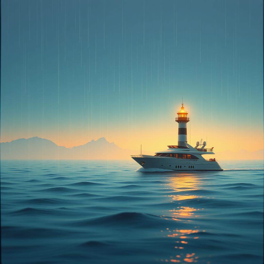 내 마음속에 영원히 (Forever in my Heart reggae)