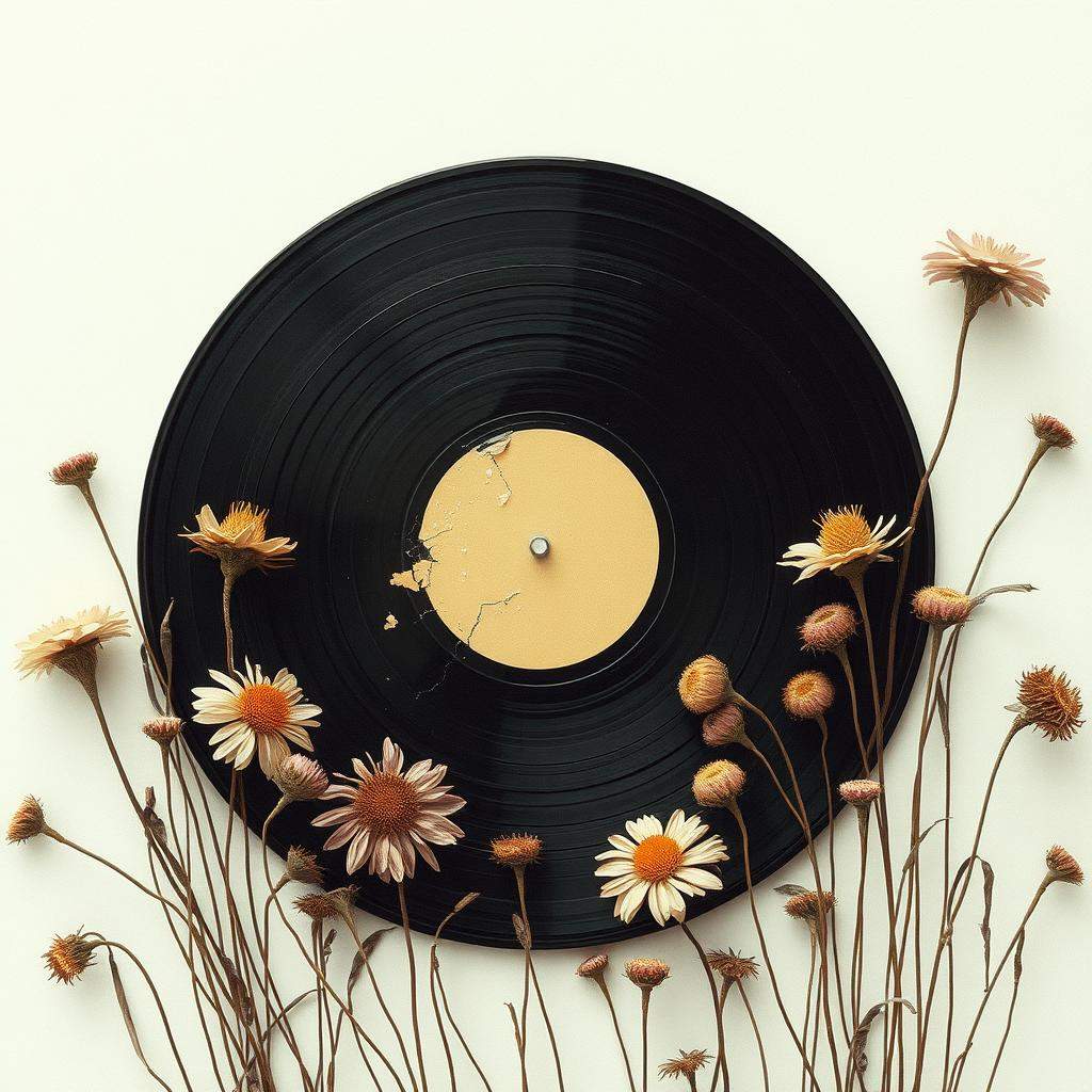 Everything and After