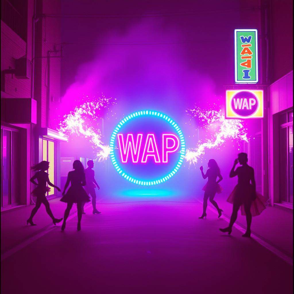 WAP
