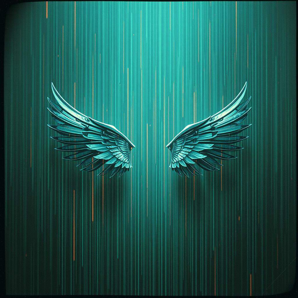 Track 8: Ironveil Ascension