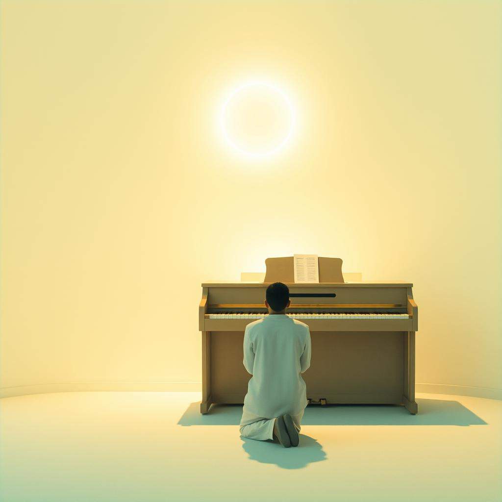 Holy Throne ft Havana Powers