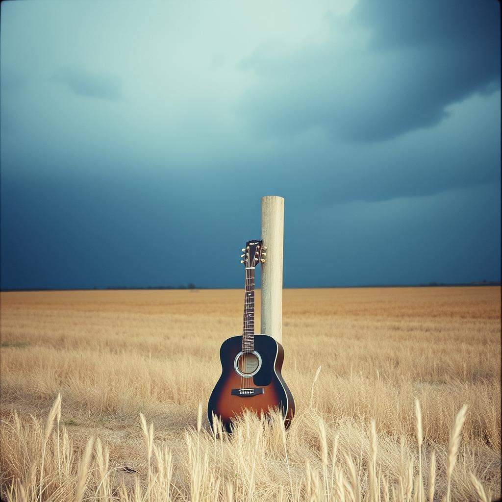 country