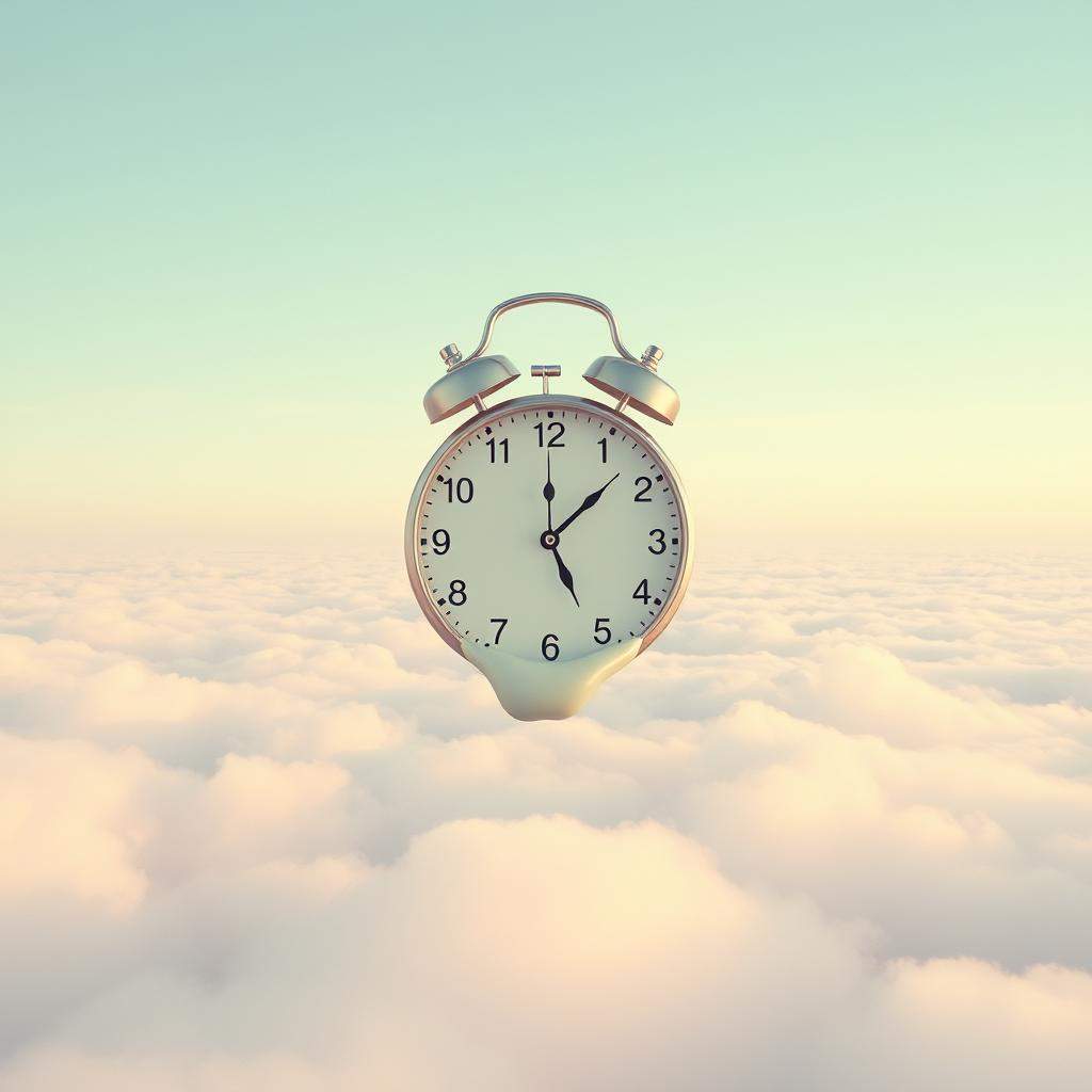 Will Love You Tomorrow