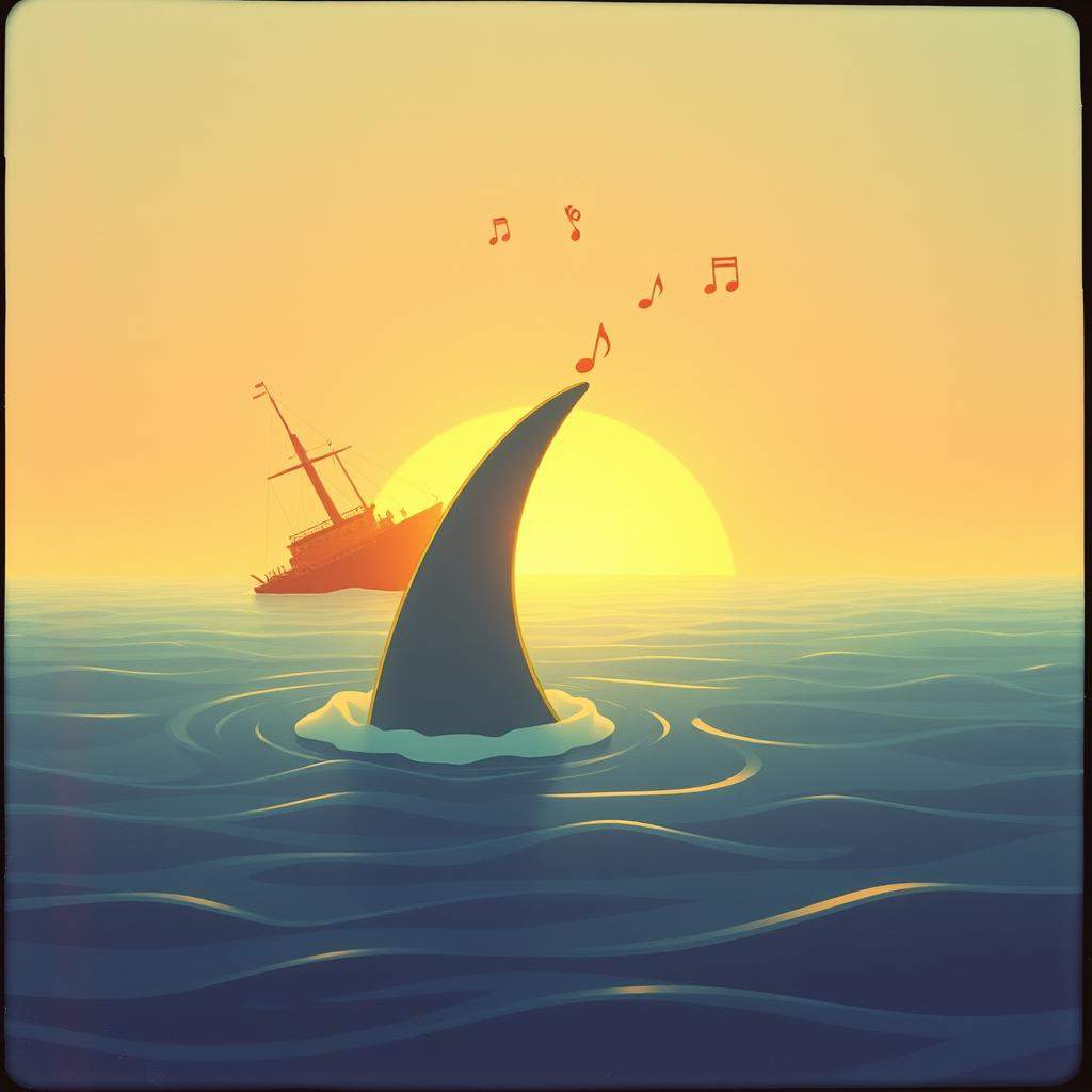 Oh Jonah tsk tsk tsk