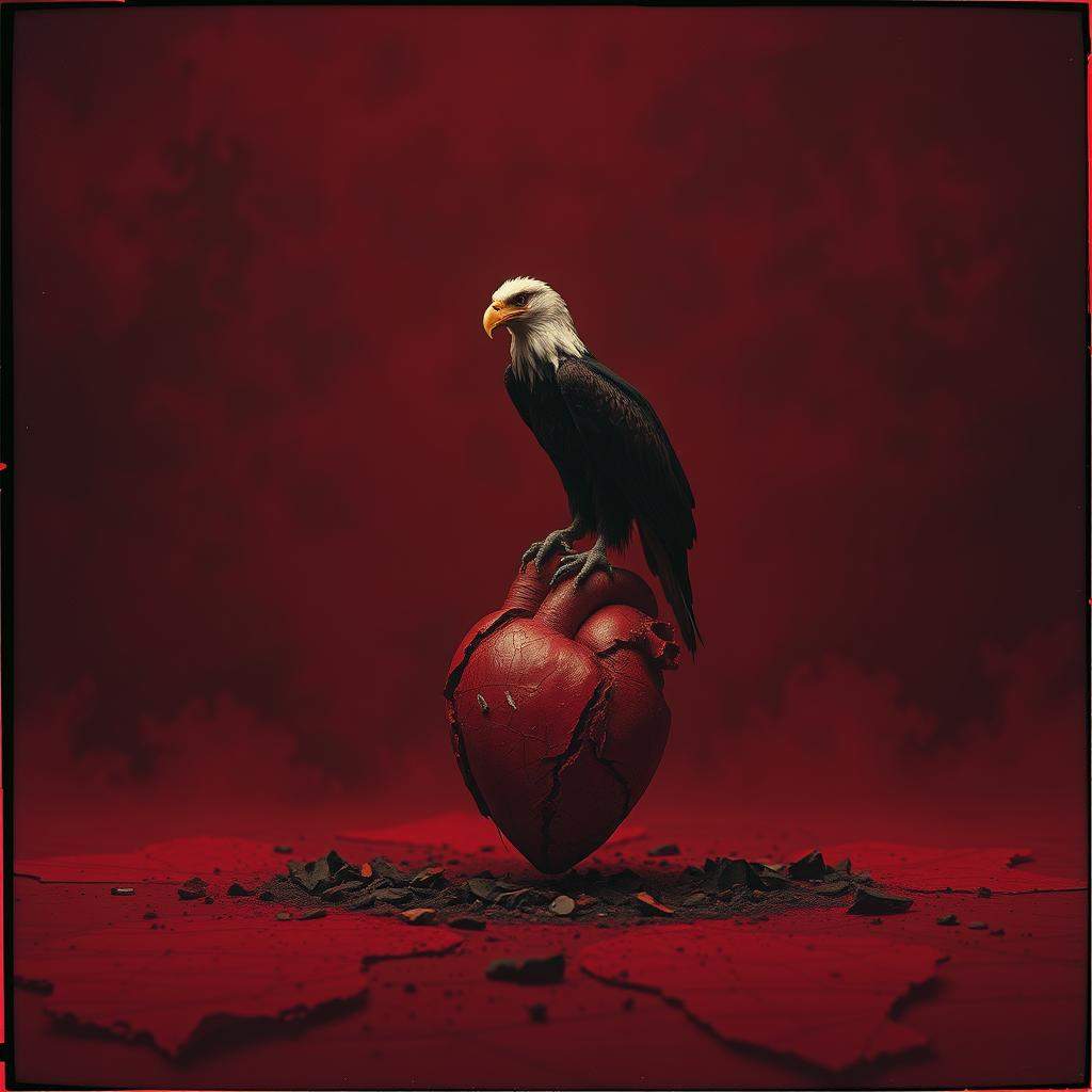 Better Off Broken (Epic Remix)