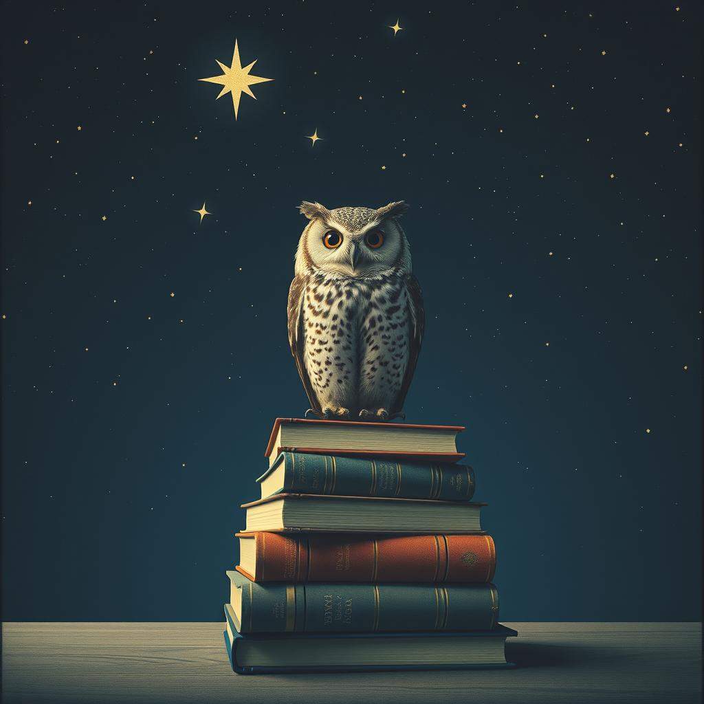 Real ones  (Matriarchal wisdom)