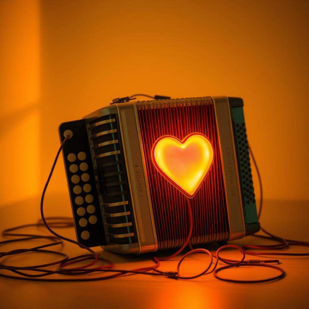 Eres simplemente tú