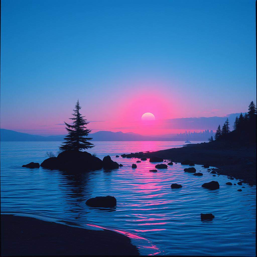 I_Am_Jer_peeter_sun_&_daekney_duck_sunde_for_life_dats_rye_ryu_ubu_Igloo_suuuuu_