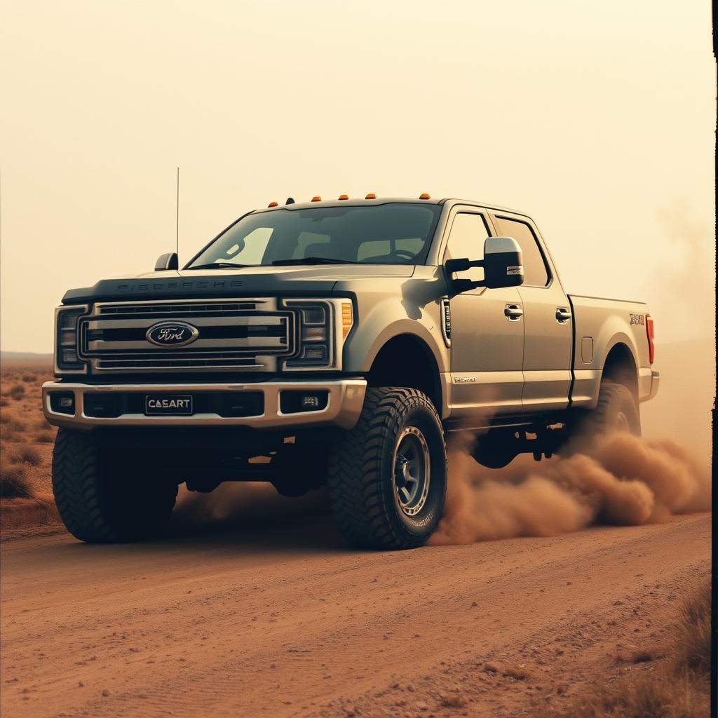 Country Crunk Love Story