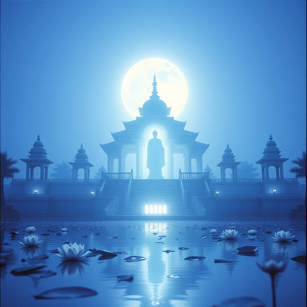 # அவதாரமே அவள் தான் தாரமே