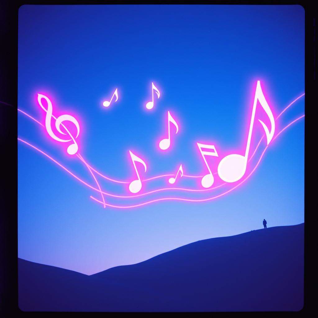 La vie ce fait en chantant