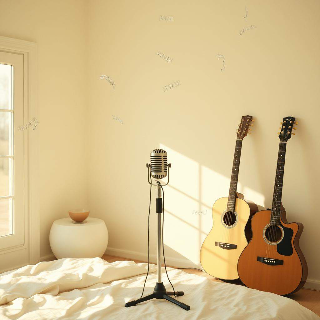 If You See This, Sarah, HunterKV