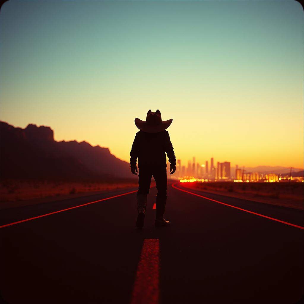 Heels stepping in beast mode