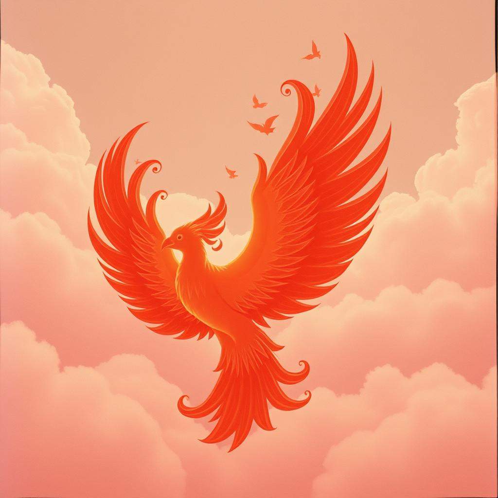 Careful what you ask for