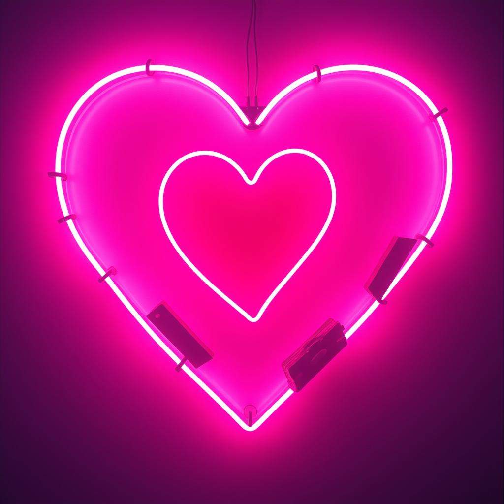 Por Qué Anda Jugando (Why She Playing)