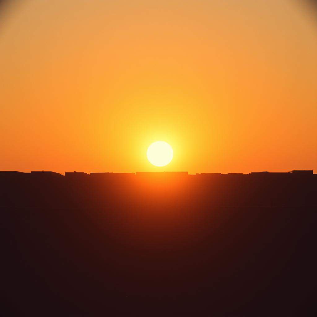 Essentially All The Same