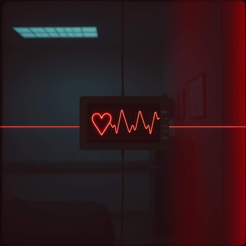 DNR (Do Not Resuscitate)