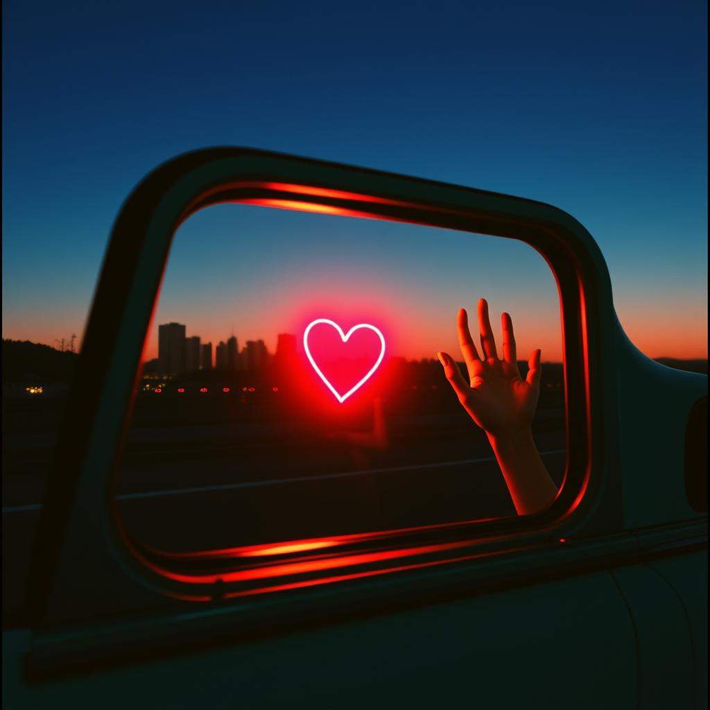 ด่านตรวจ