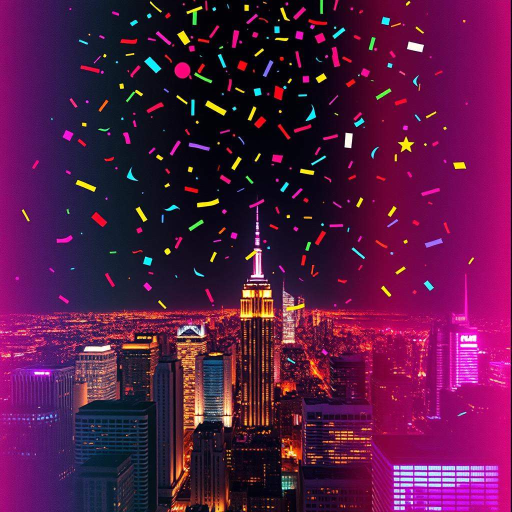 Rakkan shugi no sanka