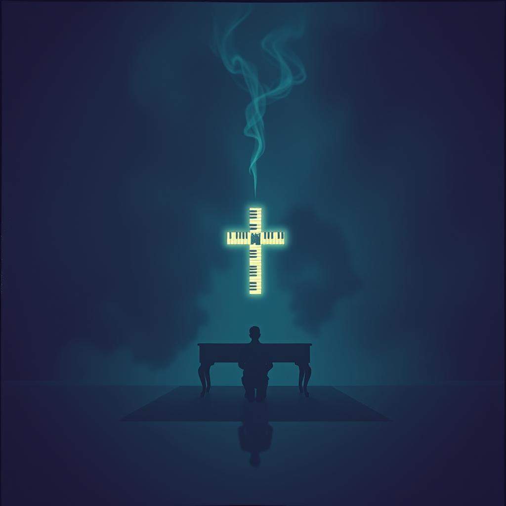 Until the Smoke Clears (Remix)