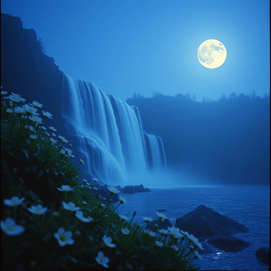 Замирание и Полёт