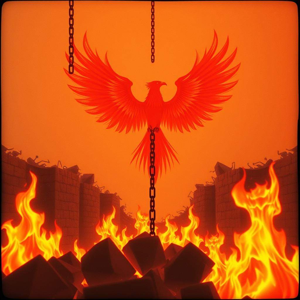 United in Diversity 3