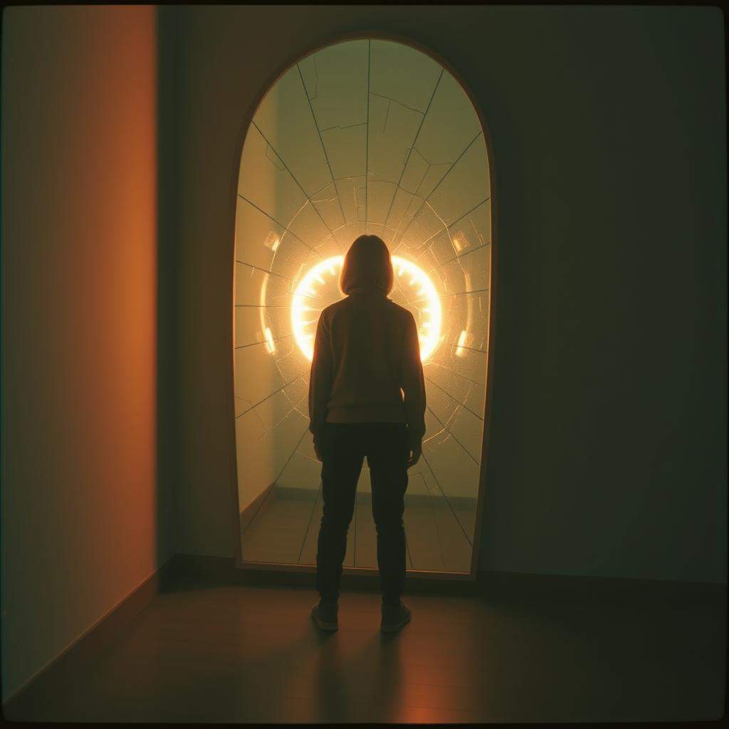 Dicono che il tempo cambia