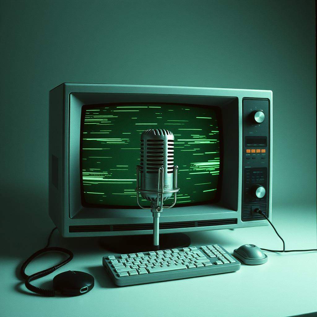 Eternalsoul Gets Booted