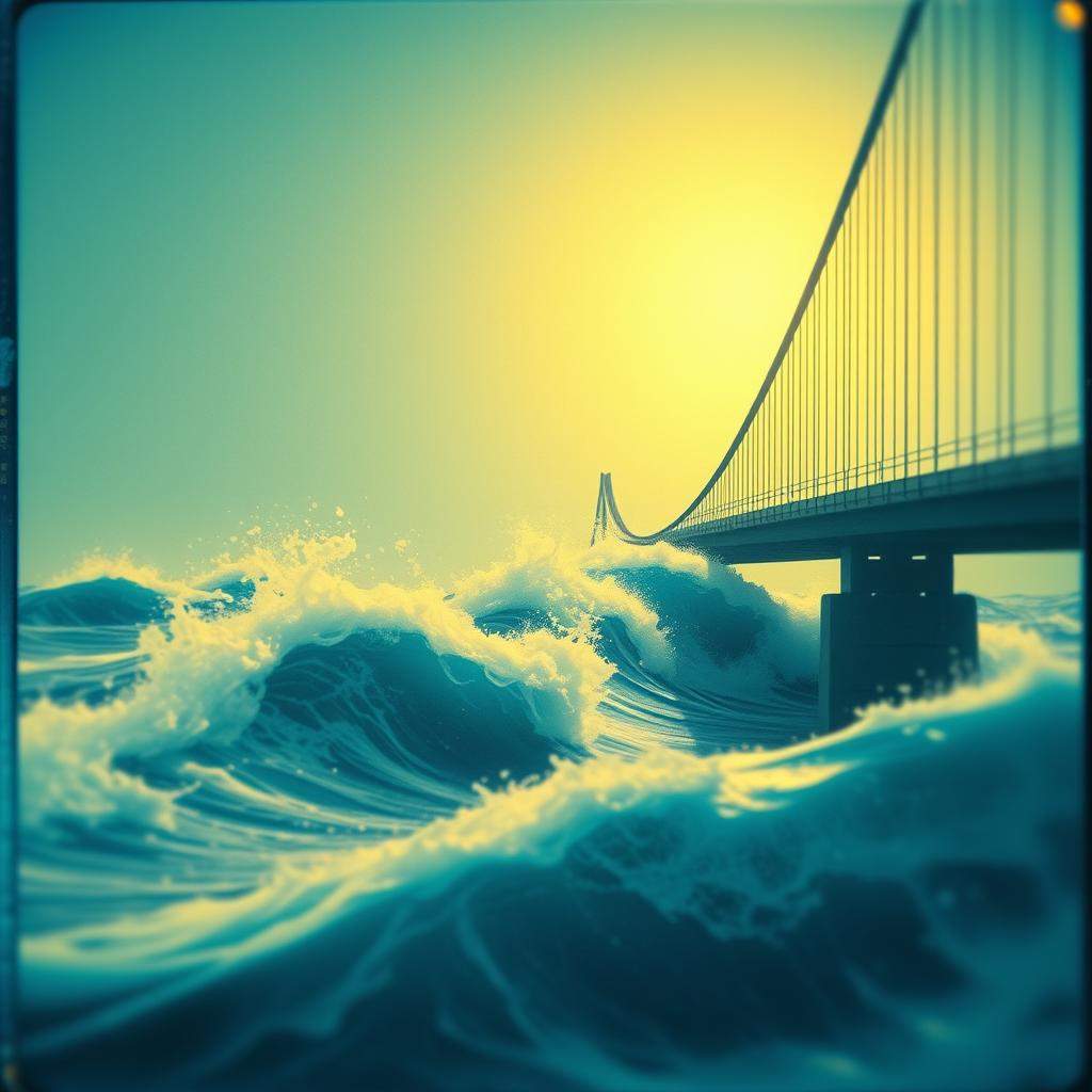 Лівий берег дніпра