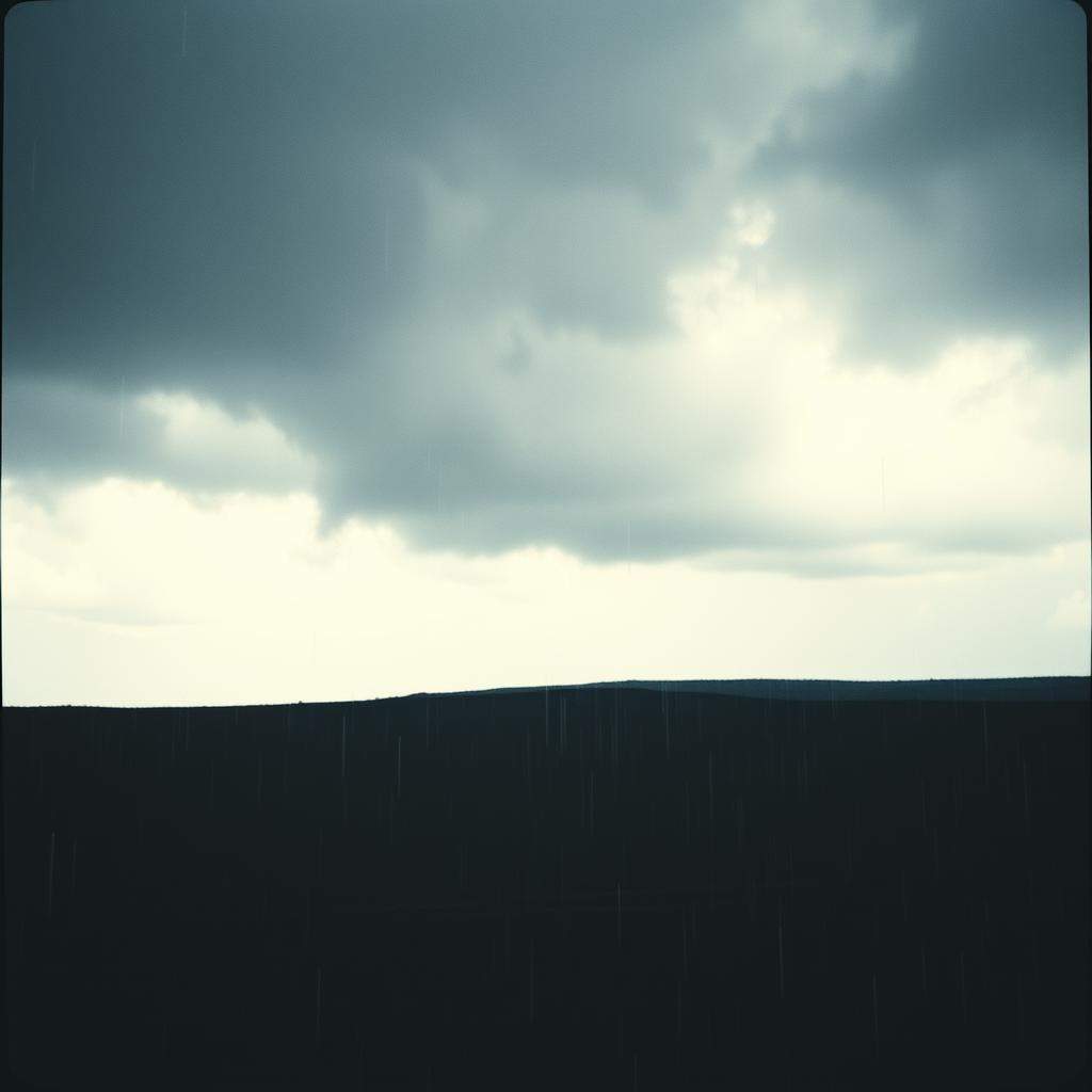 За гранью добра и зла