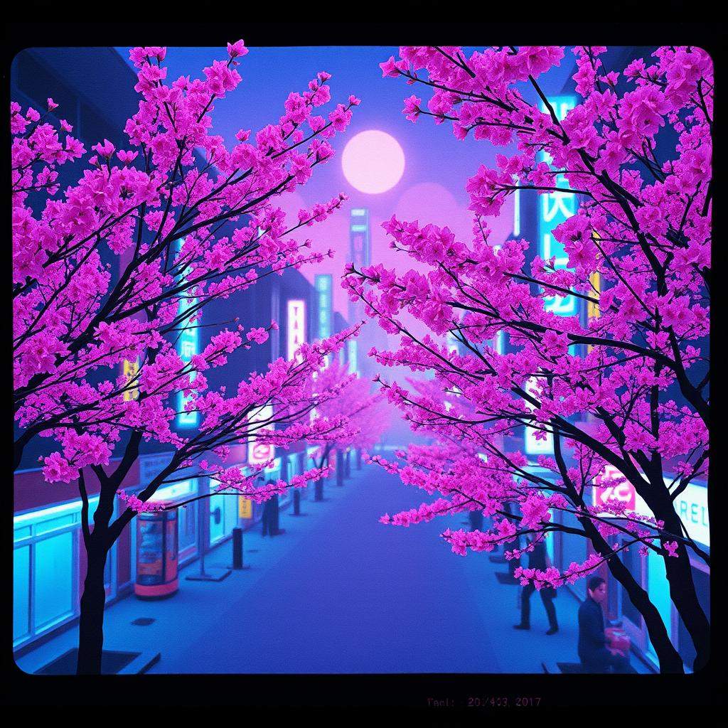 Baby Girl Love V2 Freestyle