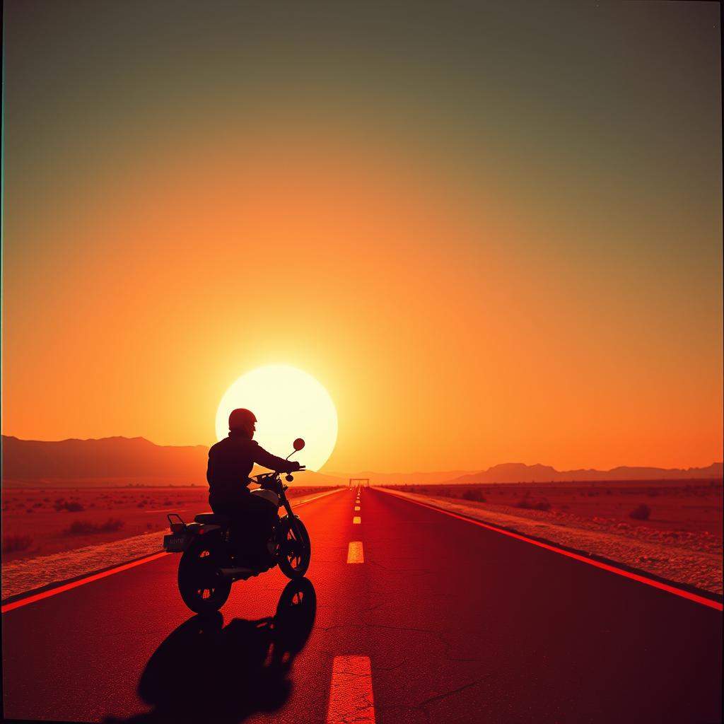 Don’t give a damn who don’t like me