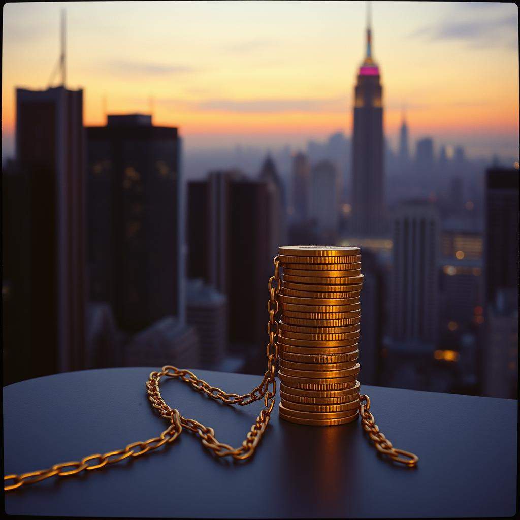 Raphakan-Hustle Empire”