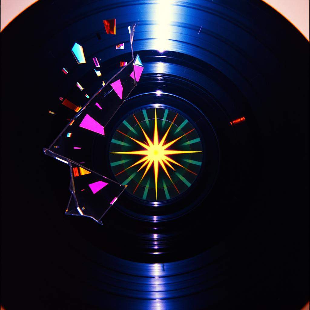 Question answer  education